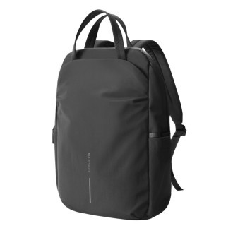 Batoh Soft Tote