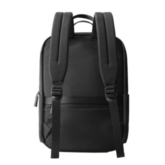 Batoh Soft Tote