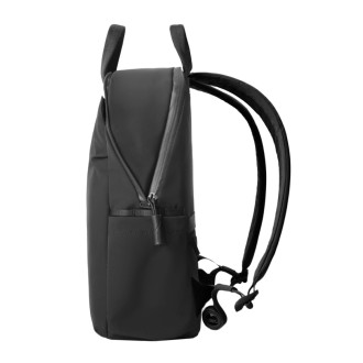 Batoh Soft Tote