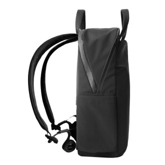 Batoh Soft Tote