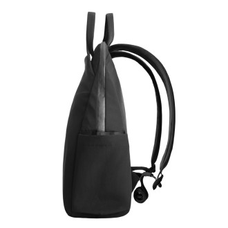 Batoh Soft Tote