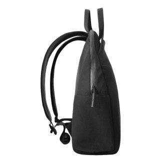 Batoh Soft Tote