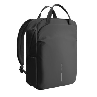 Batoh Soft Tote