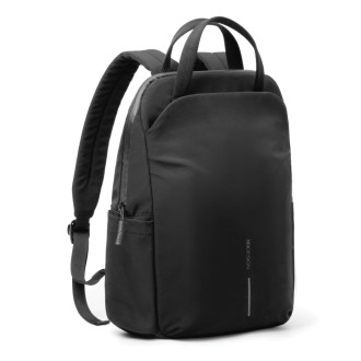 Batoh Soft Tote