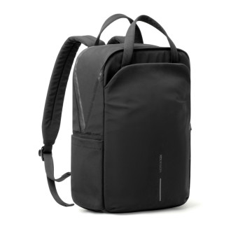 Batoh Soft Tote