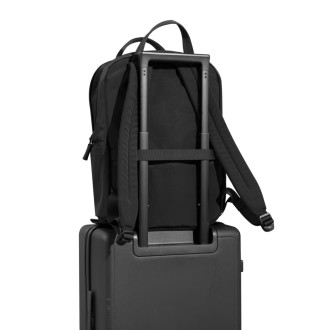 Batoh Soft Tote