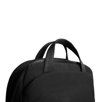 Batoh Soft Tote