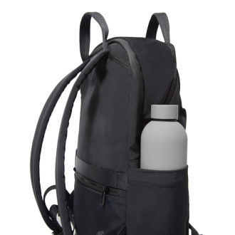 Batoh Soft Tote