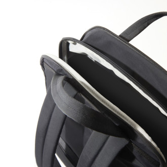 Batoh Soft Tote