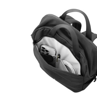 Batoh Soft Tote