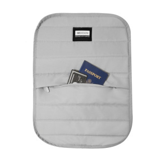 Batoh Soft Tote