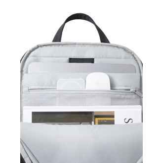 Batoh Soft Tote