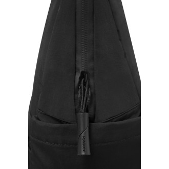 Batoh Soft Tote