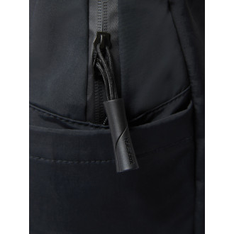 Batoh Soft Tote