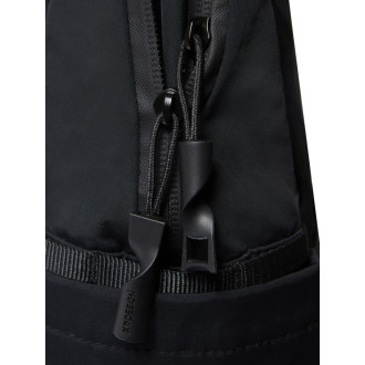 Batoh Soft Tote