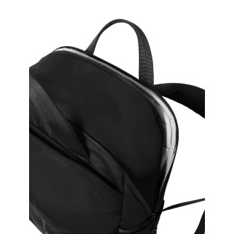 Batoh Soft Tote