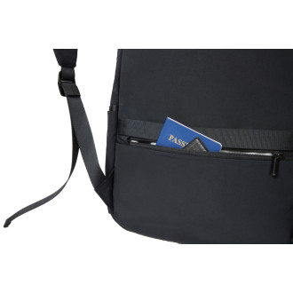 Batoh Soft Tote