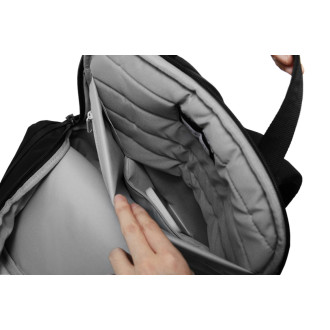 Batoh Soft Tote