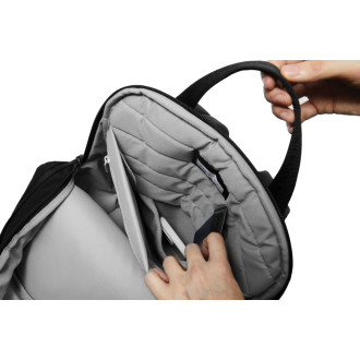 Batoh Soft Tote