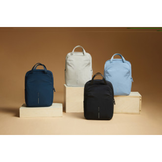 Batoh Soft Tote