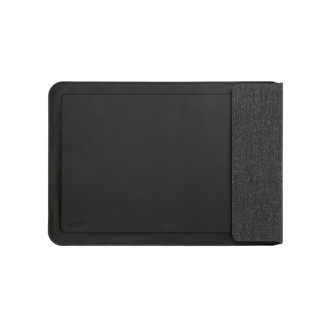 Obal na notebook 15,6" Swiss Peak s  magnet. nabíjením 15W