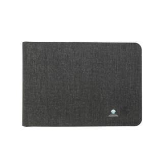 Obal na notebook 15,6" Swiss Peak s  magnet. nabíjením 15W