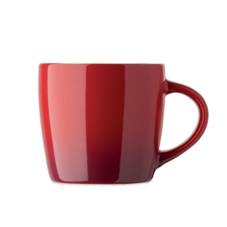 PEZE, Keramický hrnek 300 ml