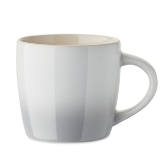 PEZE, Keramický hrnek 300 ml