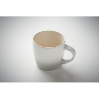 PEZE, Keramický hrnek 300 ml