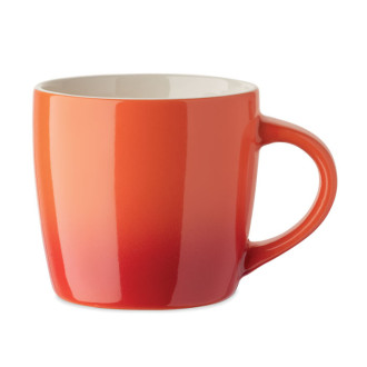 PEZE, Keramický hrnek 300 ml