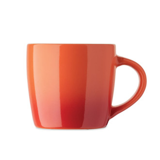 PEZE, Keramický hrnek 300 ml