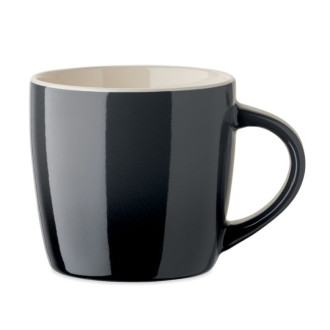 PEZE, Keramický hrnek 300 ml
