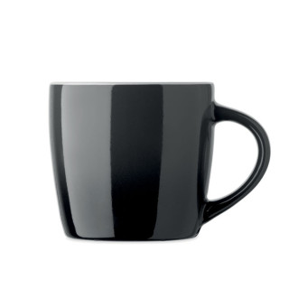 PEZE, Keramický hrnek 300 ml