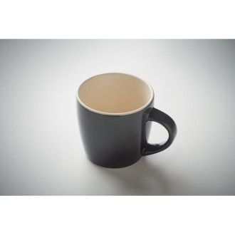 PEZE, Keramický hrnek 300 ml