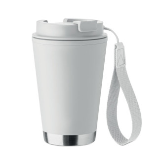 TOPIZ, Dvoustěnný pohárek 300 ml