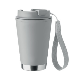 TOPIZ, Dvoustěnný pohárek 300 ml