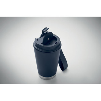 TOPIZ, Dvoustěnný pohárek 300 ml