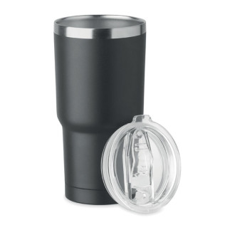 SUM, Dvoustěnný pohárek 550 ml