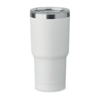SUM, Dvoustěnný pohárek 550 ml