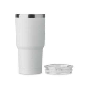 SUM, Dvoustěnný pohárek 550 ml