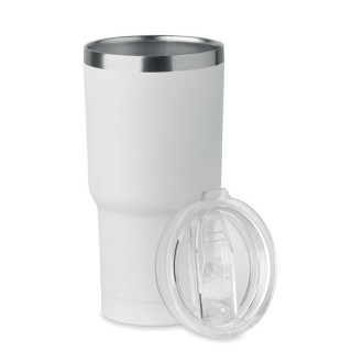 SUM, Dvoustěnný pohárek 550 ml