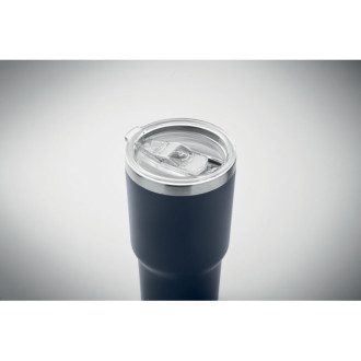 SUM, Dvoustěnný pohárek 550 ml