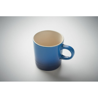 OROT, Keramický hrnek 290 ml