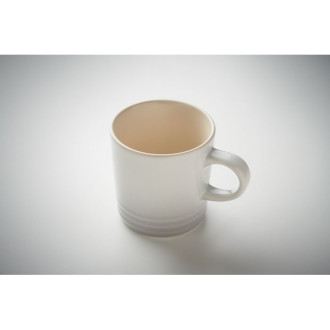 OROT, Keramický hrnek 290 ml