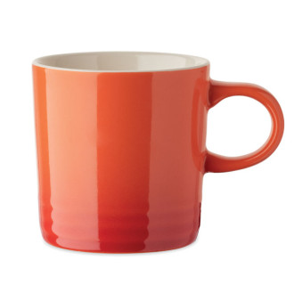 OROT, Keramický hrnek 290 ml