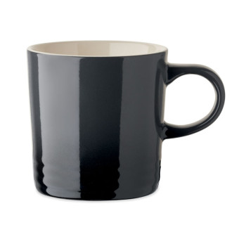 OROT, Keramický hrnek 290 ml