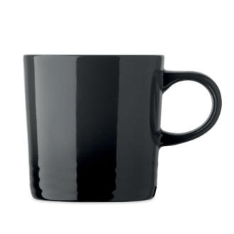 OROT, Keramický hrnek 290 ml