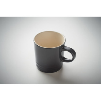 OROT, Keramický hrnek 290 ml