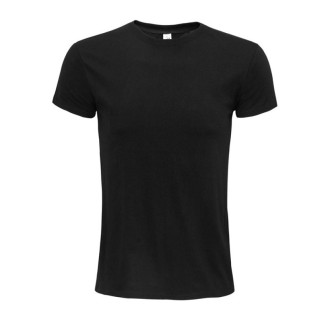 EXPLORER, Explorer T-shirt Unisex