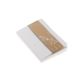 Notebook MARIGOLD A5